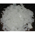 High Quality 99% Min Naoh Market Price Of Caustic Soda Flakes Manufacturer